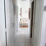 La Fleur Des Marais - Maison Confort Au Calme, Grand Jardin & Balancoire Feriehus *