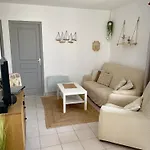 Feriehus La Fleur Des Marais - Maison Confort Au Calme, Grand Jardin & Balancoire *