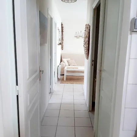 La Fleur Des Marais - Maison Confort Au Calme, Grand Jardin & Balancoire בית נופש *